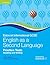 Edexcel International GCSE English as a Second Language Practice Tests Reading and Writing (Cambridge International IGCSE)