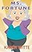 M$. Fortune (50 Shades of G...