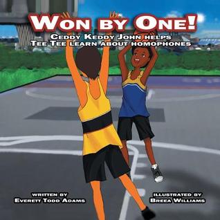 Won by One