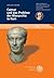 Caesar und das Problem der Monarchie in Rom (Schriften Der Philosophisch-Historischen Klasse Der Heidelbe) (German Edition)