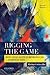 Rigging the Game: How Inequality is Reproduced in Everyday Life