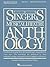 The Singer's Musical Theatre Anthology, Volume 3 by Richard Walters