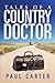 Tales of a Country Doctor