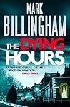 The Dying Hours
