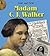Madam C.J. Walker (Lives and Times)