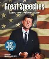 Arcturus mengsk voice lines picture