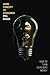 From Concept to Consumer: How to Turn Ideas Into Money (paperback)