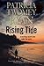 Rising Tide by Patricia Twomey Ryan
