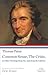 Common Sense / The Crisis / Other Writings from the American Revolution