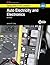 Auto Electricity & Electronics, A6 (G-W Training Series for ASE Certification)