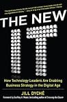 The New IT: How T...