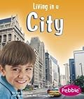 Living in a City