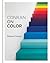 Conran on Color
