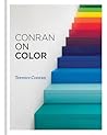 Conran on Color by Terence Conran Conran on Color by Terence Conran