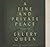 A Fine and Private Place Lib/E (Ellery Queen Mysteries (Audio))