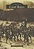 Camp Rilea (Images of America: Oregon)