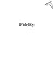 Fidelity