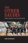 The Other Saudis:...