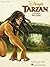 Disney's Tarzan: Piano, Vocal, Guitar