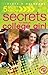 5 Must Know Secrets for Today's College Girl