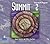 Summit 2 with Super CD-ROM Complete Audio CD Program (Top Notch S)