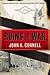 Ruins of War (Mason Collins...