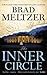 The Inner Circle (Culper Ring, #1)