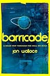 Barricade