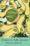 Green Murder