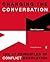 Changing the Conversation: ...