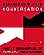 Changing the Conversation: The 17 Principles of Conflict Resolution