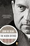 The Nixon Defense...