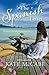 The Spanish Letter by Kate McCabe