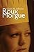 Roux Morgue: A Mary Ryan My...