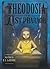 Theodosia and the Last Pharaoh (Theodosia Throckmorton, #4)