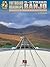 Fretboard Roadmaps - 5-String Banjo Book/Online Audio