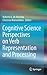 Cognitive Science Perspectives on Verb Representation and Processing