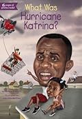 What Was Hurricane Katrina?