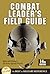 Combat Leader's Field Guide