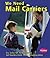 We Need Mail Carriers (Helpers in Our Community)