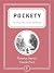 Pockety: The Tortoise Who L...