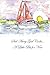 Sail Away Girl Cooks... A Little Bit for Now: A Sailor and her Cooking Stories