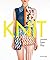 Knit: Innovations in Fashion, Art, Design