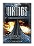 Vikings: Warriors, Raiders, and Masters of the Sea (Oxford People, 9)