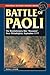 Battle of Paoli: The Revolutionary War "Massacre" Near Philadelphia, September 1777 (Stackpole Military History)