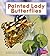 Painted Lady Butterflies