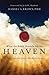 What the Bible Reveals About Heaven