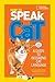 How to Speak Cat: A Guide t...