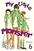 My Little Monster, Vol. 6