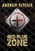 Red Plus Zone